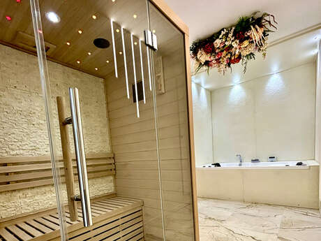 Les éclats d'amour : suite Lyra