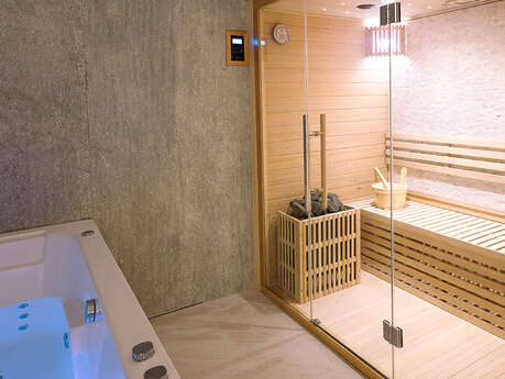 Les éclats d'amour : suite Séléné