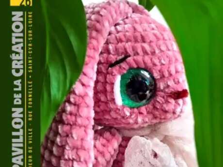 Exposition | Emma Savary