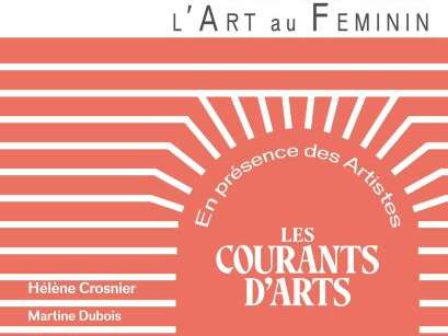 XT Style : l'art au féminin