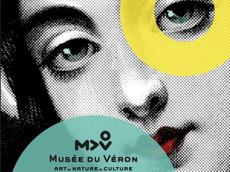 Exposition FAIRE MONDE