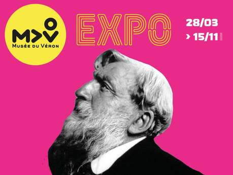 FAIRE MONDE#3 avec Rodin