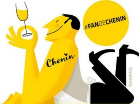 Chenin Fan Week