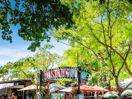 OT Test Hébergements collectifs