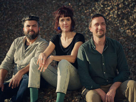 Soirées d'été : concerts