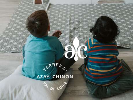 Spectacle Femme Kamishibaï