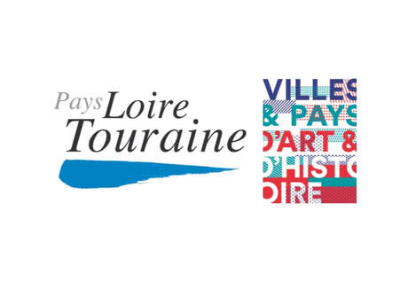 Visite "patrimoine et savoir faire"