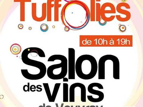 Les Tuffolies