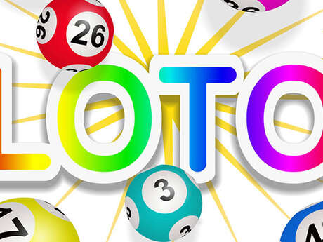 Super loto