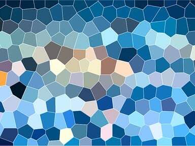 Stage de printemps – 24h de mosaïque