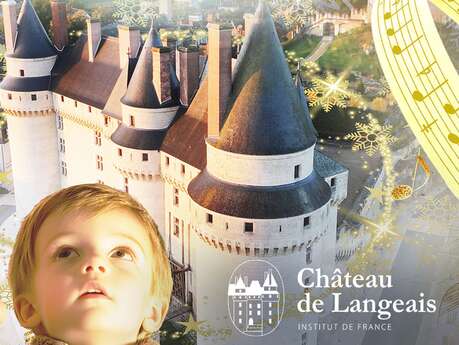 Spectacle jeune public : Les contes de Dame Bertille