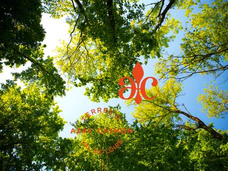 Soirées pique-nique en musique au Château de l'Islette