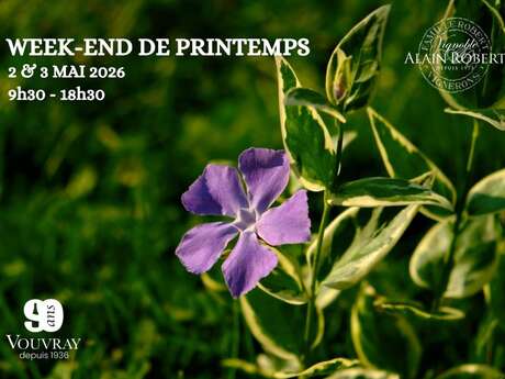 Randonnée solidaire