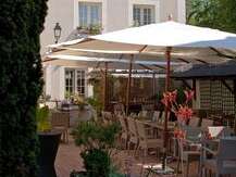 Le Relais Chenonceaux