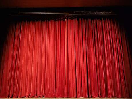 Spectacle "Respecte l'existence ou accepte la résistance"