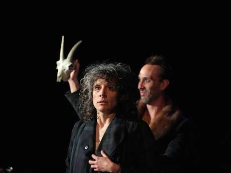 S.H.A.K.E.S.P.E.A.R.E.