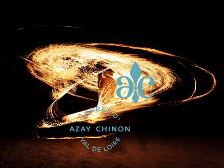 Festival "Cape & Epée"