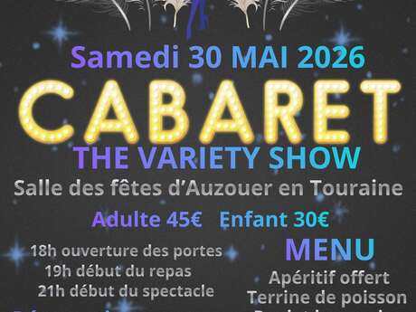 cabaret