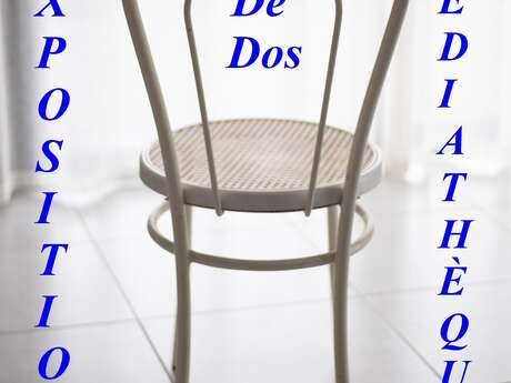 Exposition "De Dos"