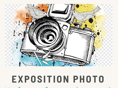 Exposition photos