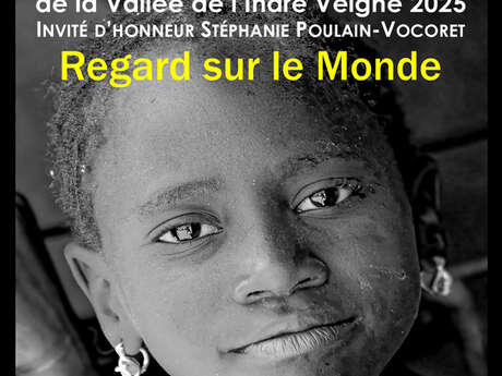 Festival de la photographie
