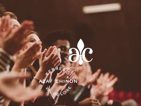 Micro-Folie -  Venez découvrir le Ballet « Le Parc » !