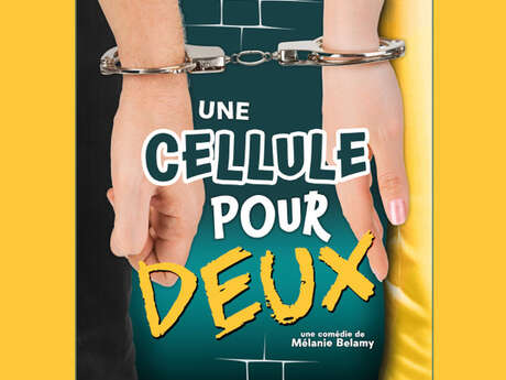 Rendez-vous Lune est l'Hôte