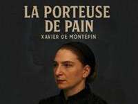 Théatre de l'Ante : La Porteuse de Pain