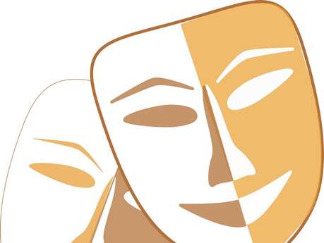 Théâtre de l'Éphémère : Quelle famille