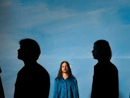 ALTIN GÜN + 1RE PARTIE