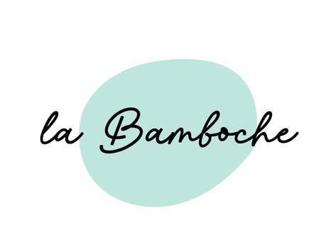 La Bamboche du Néman