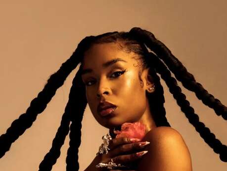 Pili Pili #6 : Bamby + Babc