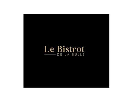 Le Bistrot de la Bulle