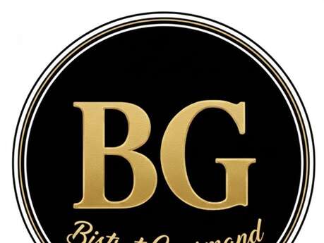 Le Bistrot Gourmand