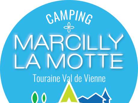 Camping de la Motte