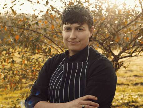 Loire Valley Food Tour