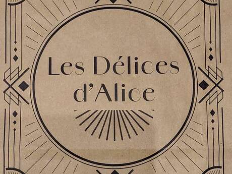 Les Délices d'Alice