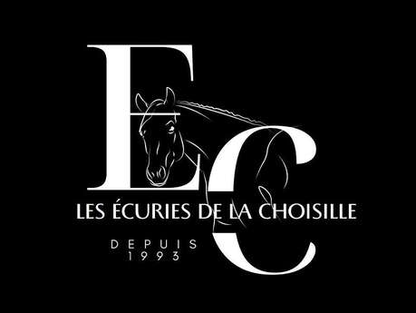 Les Écuries de la Choisille