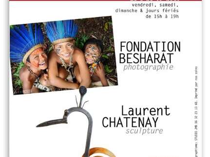 Exposition