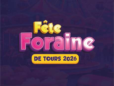 Fête Foraine
