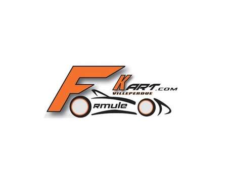 Formule Kart