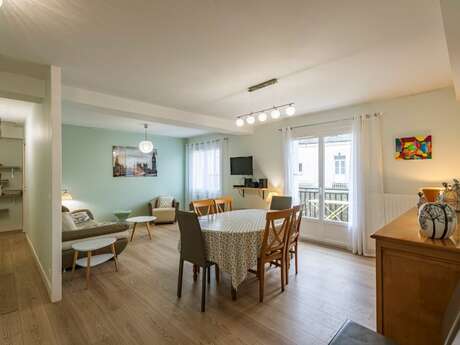 La Tour de Lierre - Agnès Sorel