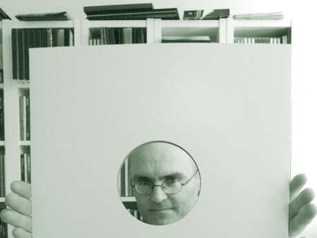 Hard & Heavy - Acte 2 : des années 80 à nos jours