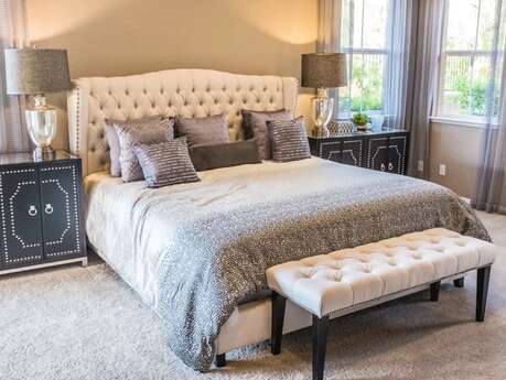 Hôtel du Château Royal de Benays