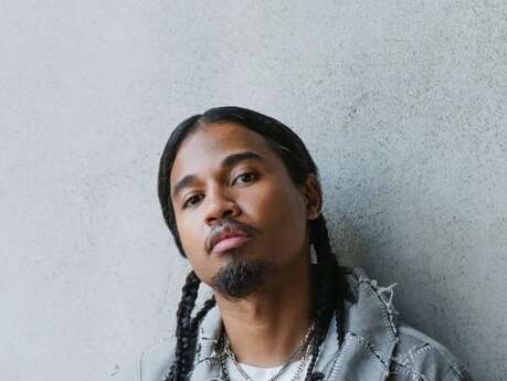 JYEUHAIR + 1RE PARTIE