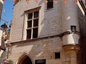 Le Carroi, Musée d'Arts et d'Histoire