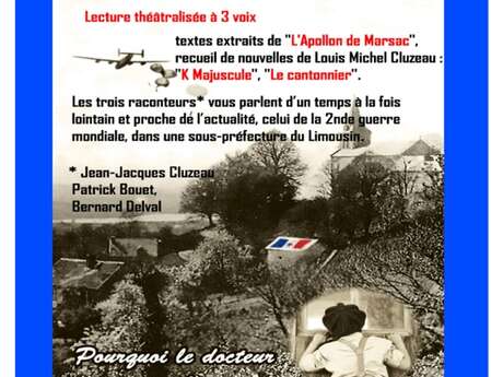 Les Raconteurs