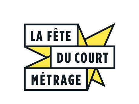 Fête du court métrage