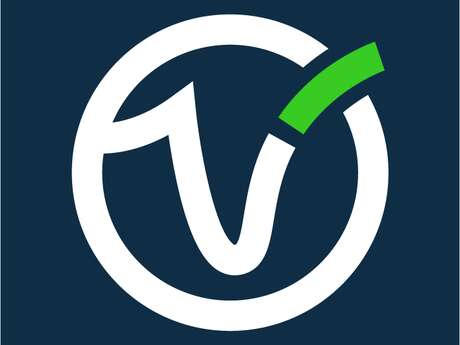Véloce