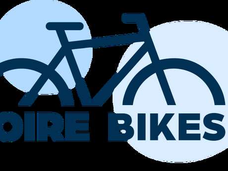 Loire Bikes